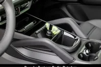 Porsche Cayenne din 2025 cu 19.900 km - oferta POR204502 - foto 24