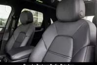 Porsche Cayenne din 2025 cu 19.900 km - oferta POR204502 - foto 25