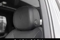 Porsche Cayenne din 2025 cu 19.900 km - oferta POR204502 - foto 26