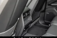 Porsche Cayenne din 2025 cu 19.900 km - oferta POR204502 - foto 27