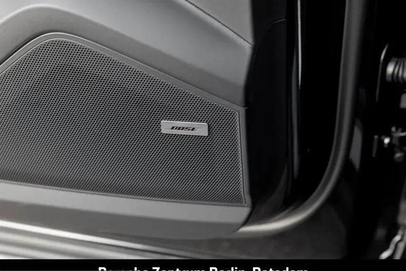 Porsche Cayenne din 2025 cu 19.900 km - oferta POR204502 - foto 29