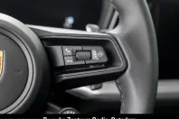 Porsche Cayenne din 2025 cu 19.900 km - oferta POR204502 - foto 30