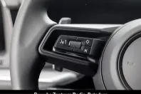 Porsche Cayenne din 2025 cu 19.900 km - oferta POR204502 - foto 31