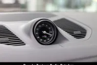 Porsche Cayenne din 2025 cu 19.900 km - oferta POR204502 - foto 32