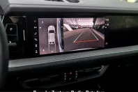 Porsche Cayenne din 2025 cu 19.900 km - oferta POR204502 - foto 34