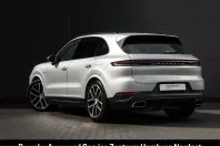 Porsche Cayenne din 2024 cu 16.818 km - oferta POR204503 - foto 3