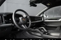 Porsche Cayenne din 2024 cu 16.818 km - oferta POR204503 - foto 4