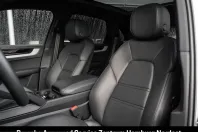 Porsche Cayenne din 2024 cu 16.818 km - oferta POR204503 - foto 5