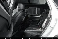 Porsche Cayenne din 2024 cu 16.818 km - oferta POR204503 - foto 6