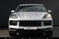 Porsche Cayenne din 2024 cu 16.818 km - oferta POR204503 - foto 7