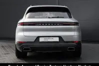 Porsche Cayenne din 2024 cu 16.818 km - oferta POR204503 - foto 8