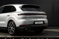 Porsche Cayenne din 2024 cu 16.818 km - oferta POR204503 - foto 16