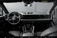 Porsche Cayenne din 2024 cu 16.818 km - oferta POR204503 - foto 20