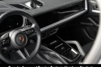 Porsche Cayenne din 2024 cu 16.818 km - oferta POR204503 - foto 22