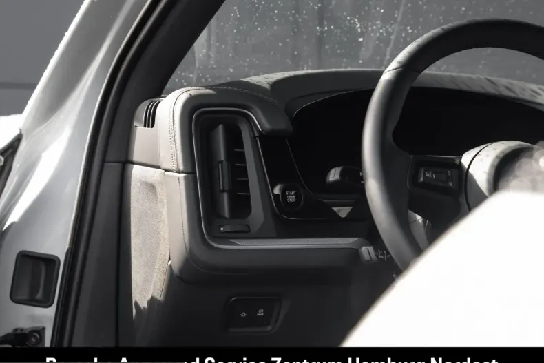 Porsche Cayenne din 2024 cu 16.818 km - oferta POR204503 - foto 23