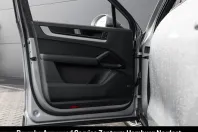 Porsche Cayenne din 2024 cu 16.818 km - oferta POR204503 - foto 24