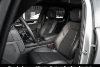 Porsche Cayenne din 2024 cu 16.818 km - oferta POR204503 - foto 25