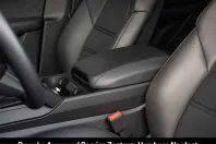 Porsche Cayenne din 2024 cu 16.818 km - oferta POR204503 - foto 26