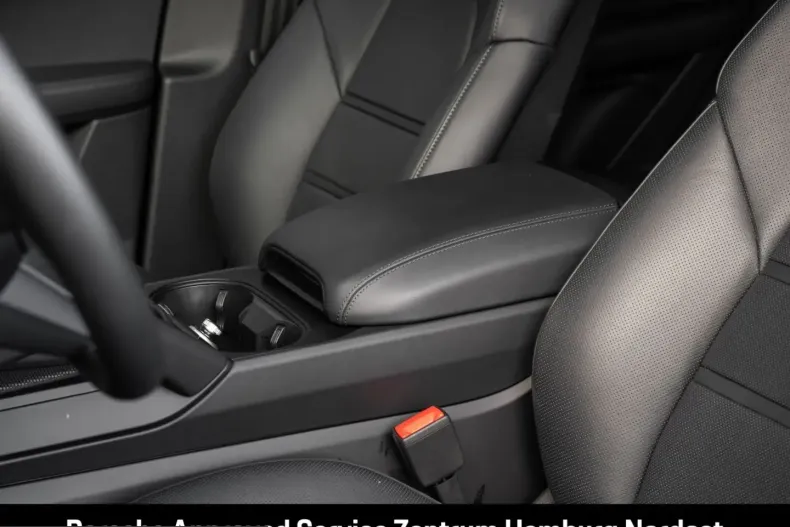 Porsche Cayenne din 2024 cu 16.818 km - oferta POR204503 - foto 26