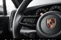 Porsche Cayenne din 2024 cu 16.818 km - oferta POR204503 - foto 27