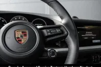 Porsche Cayenne din 2024 cu 16.818 km - oferta POR204503 - foto 28