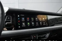 Porsche Cayenne din 2024 cu 16.818 km - oferta POR204503 - foto 29