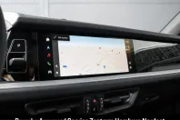 Porsche Cayenne din 2024 cu 16.818 km - oferta POR204503 - foto 30