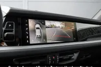 Porsche Cayenne din 2024 cu 16.818 km - oferta POR204503 - foto 31