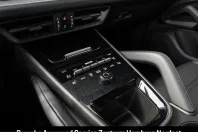 Porsche Cayenne din 2024 cu 16.818 km - oferta POR204503 - foto 32