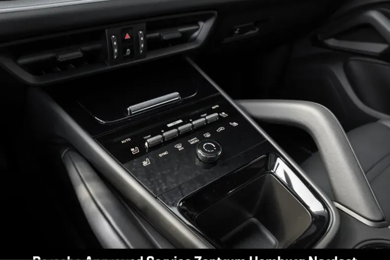 Porsche Cayenne din 2024 cu 16.818 km - oferta POR204503 - foto 32