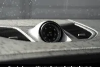 Porsche Cayenne din 2024 cu 16.818 km - oferta POR204503 - foto 33