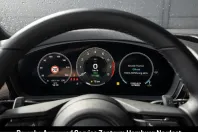 Porsche Cayenne din 2024 cu 16.818 km - oferta POR204503 - foto 34