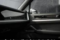 Porsche Cayenne din 2024 cu 16.818 km - oferta POR204503 - foto 35