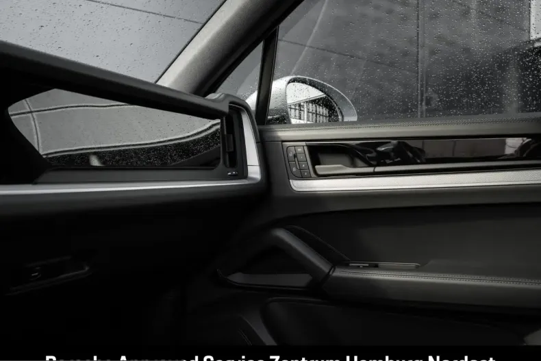 Porsche Cayenne din 2024 cu 16.818 km - oferta POR204503 - foto 35