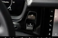 Porsche Cayenne din 2024 cu 16.818 km - oferta POR204503 - foto 36