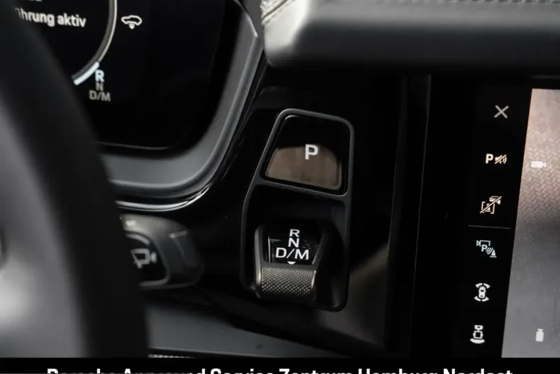 Porsche Cayenne din 2024 cu 16.818 km - oferta POR204503 - foto 36