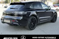 Porsche Macan din 2023 cu 41.813 km - oferta POR204504 - foto 4