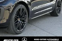 Porsche Macan din 2023 cu 41.813 km - oferta POR204504 - foto 5