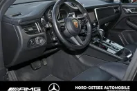 Porsche Macan din 2023 cu 41.813 km - oferta POR204504 - foto 7