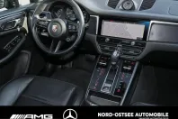 Porsche Macan din 2023 cu 41.813 km - oferta POR204504 - foto 8