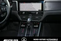 Porsche Macan din 2023 cu 41.813 km - oferta POR204504 - foto 9