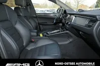 Porsche Macan din 2023 cu 41.813 km - oferta POR204504 - foto 10