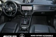 Porsche Macan din 2023 cu 41.813 km - oferta POR204504 - foto 11