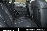 Porsche Macan din 2023 cu 41.813 km - oferta POR204504 - foto 12