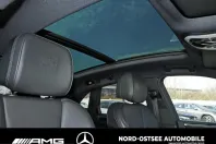 Porsche Macan din 2023 cu 41.813 km - oferta POR204504 - foto 13