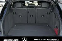 Porsche Macan din 2023 cu 41.813 km - oferta POR204504 - foto 14