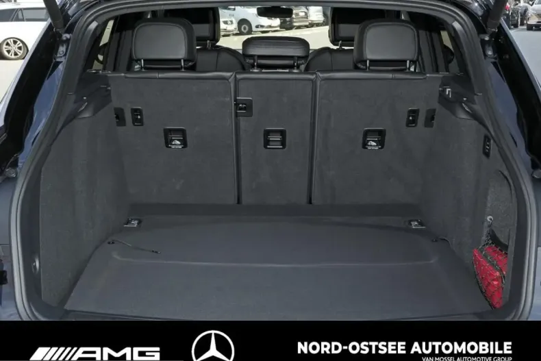 Porsche Macan din 2023 cu 41.813 km - oferta POR204504 - foto 14