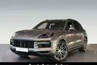 Porsche Cayenne din 2024 cu 14.600 km - oferta POR204505 - foto 1