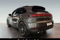 Porsche Cayenne din 2024 cu 14.600 km - oferta POR204505 - foto 3