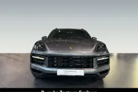 Porsche Cayenne din 2024 cu 14.600 km - oferta POR204505 - foto 4